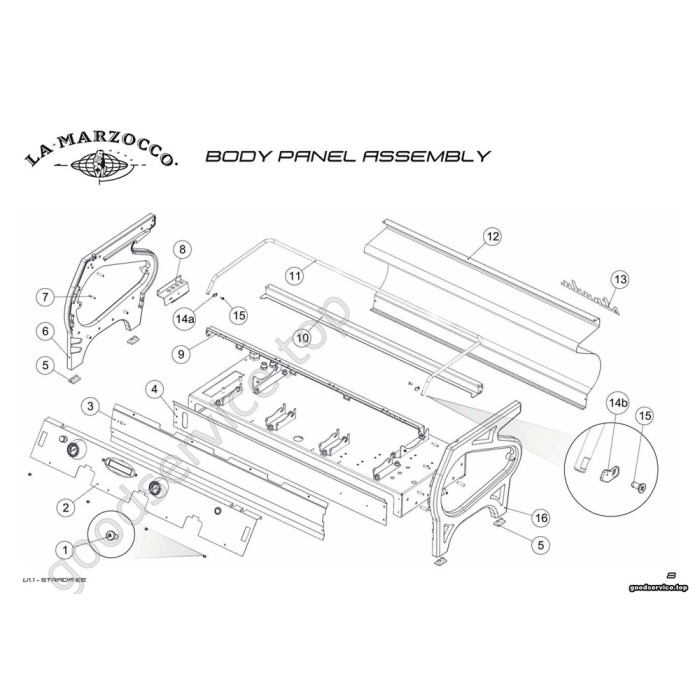 STRADA EE -               Strada-parts-catalog-ee-02-S08