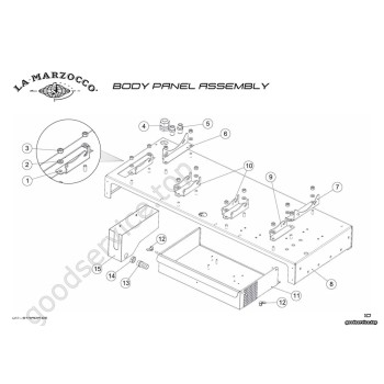 STRADA EE -               Strada-parts-catalog-ee-03-S10