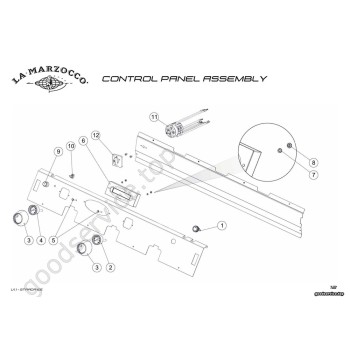 STRADA EE -               Strada-parts-catalog-ee-04-S12