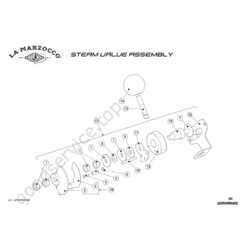 STRADA EE -               Strada-parts-catalog-ee-06-S16