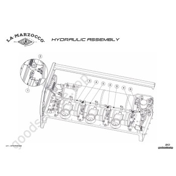 STRADA EE -               Strada-parts-catalog-ee-07-S20