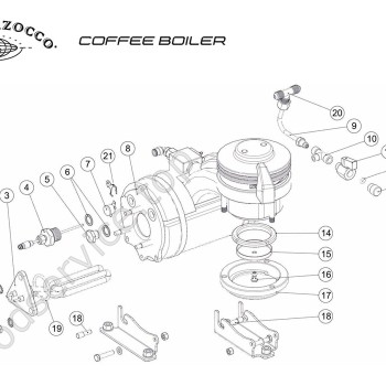 STRADA EE -               Strada-parts-catalog-ee-13-S32