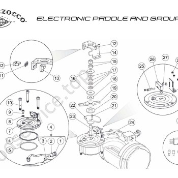 STRADA EE -               Strada-parts-catalog-ee-15-S36