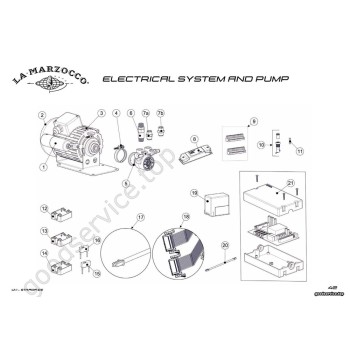 STRADA EE -               Strada-parts-catalog-ee-18-S42
