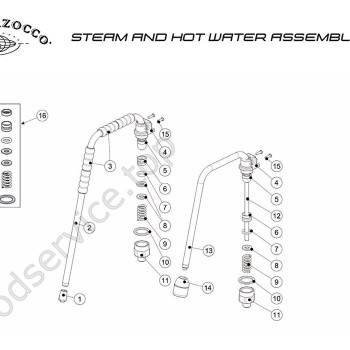 STRADA EP -               Strada-parts-catalog-ep-05-S14