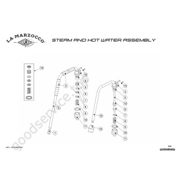 STRADA EP -               Strada-parts-catalog-ep-05-S14