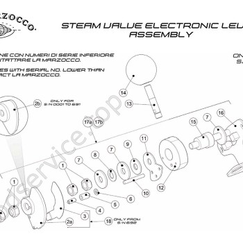 STRADA EP -               Strada-parts-catalog-ep-06-S16