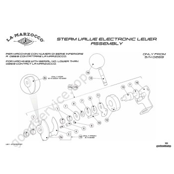 STRADA EP -               Strada-parts-catalog-ep-06-S16