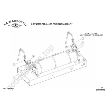 STRADA EP -               Strada-parts-catalog-ep-07-S18