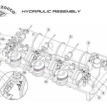 STRADA EP -               Strada-parts-catalog-ep-09-S22