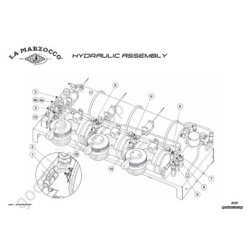 STRADA EP -               Strada-parts-catalog-ep-09-S22