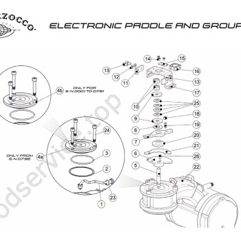 STRADA EP -               Strada-parts-catalog-ep-20-S44
