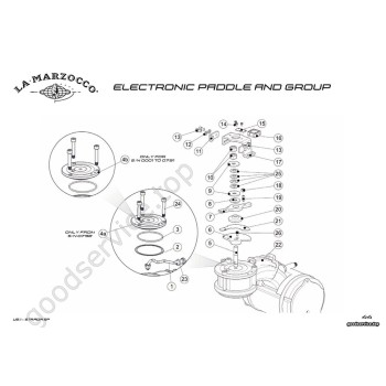 STRADA EP -               Strada-parts-catalog-ep-20-S44
