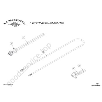 STRADA EP -               Strada-parts-catalog-ep-22-S48