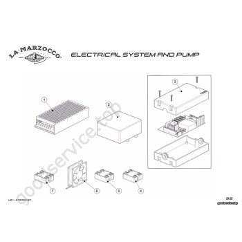 STRADA EP -               Strada-parts-catalog-ep-24-S52