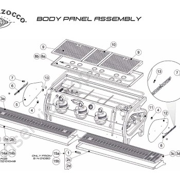 STRADA MP -               Strada-parts-catalog-mp-01-S06