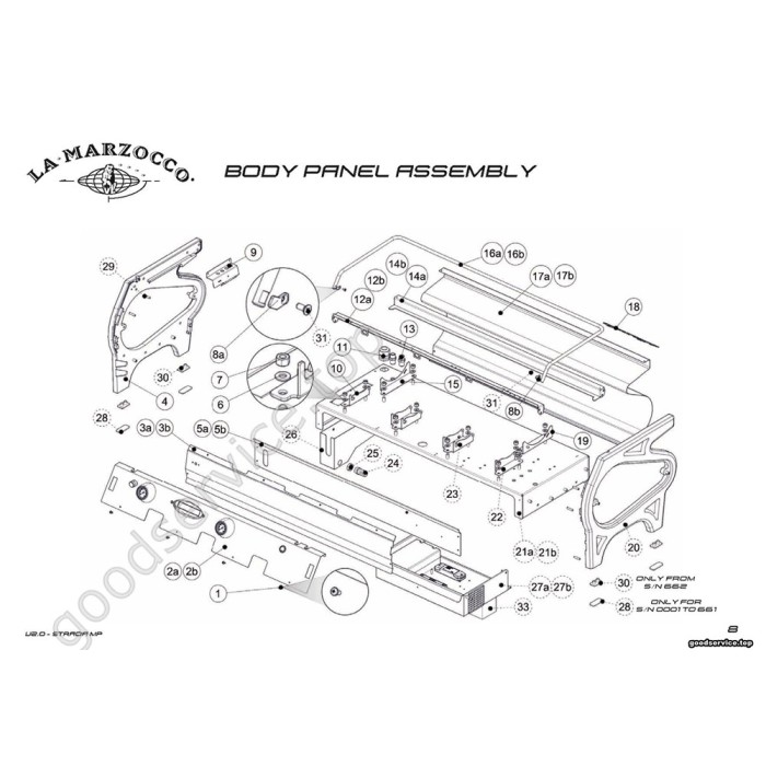 STRADA MP -               Strada-parts-catalog-mp-02-S08