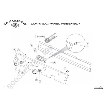 STRADA MP -               Strada-parts-catalog-mp-03-S11 STRADA MP -               Strada-parts-catalog-mp-03-S11