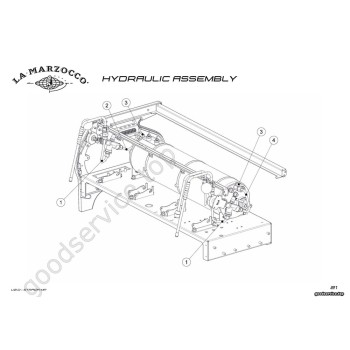 STRADA MP -               Strada-parts-catalog-mp-07-S21 STRADA MP -               Strada-parts-catalog-mp-07-S21