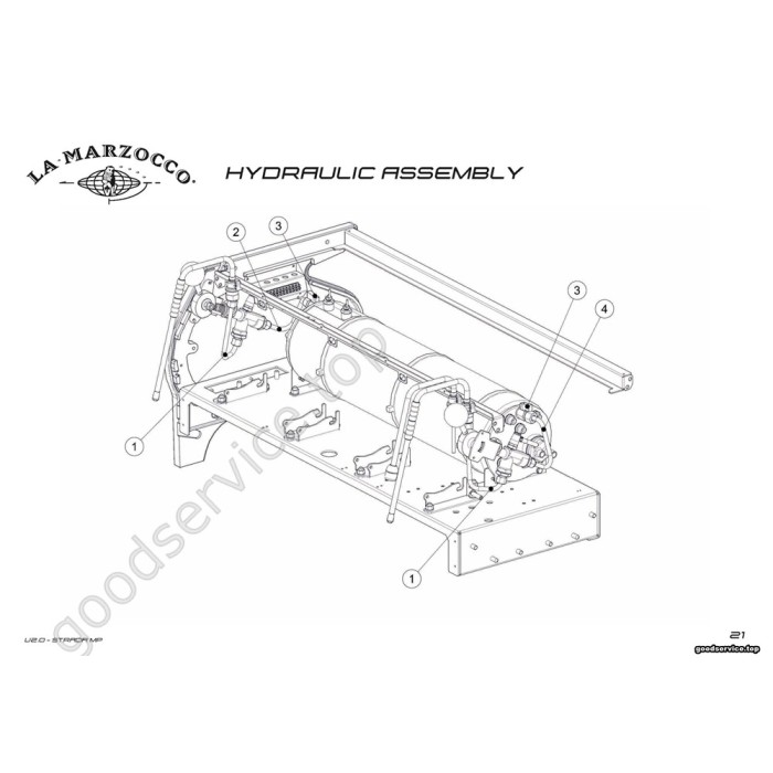 STRADA MP -               Strada-parts-catalog-mp-07-S21