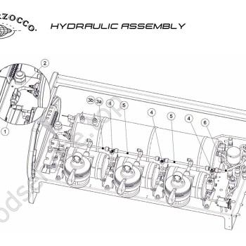 STRADA MP -               Strada-parts-catalog-mp-08-S23