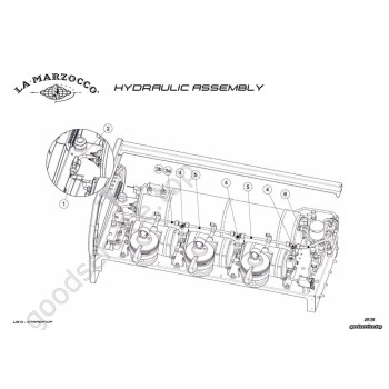 STRADA MP -               Strada-parts-catalog-mp-08-S23 STRADA MP -               Strada-parts-catalog-mp-08-S23