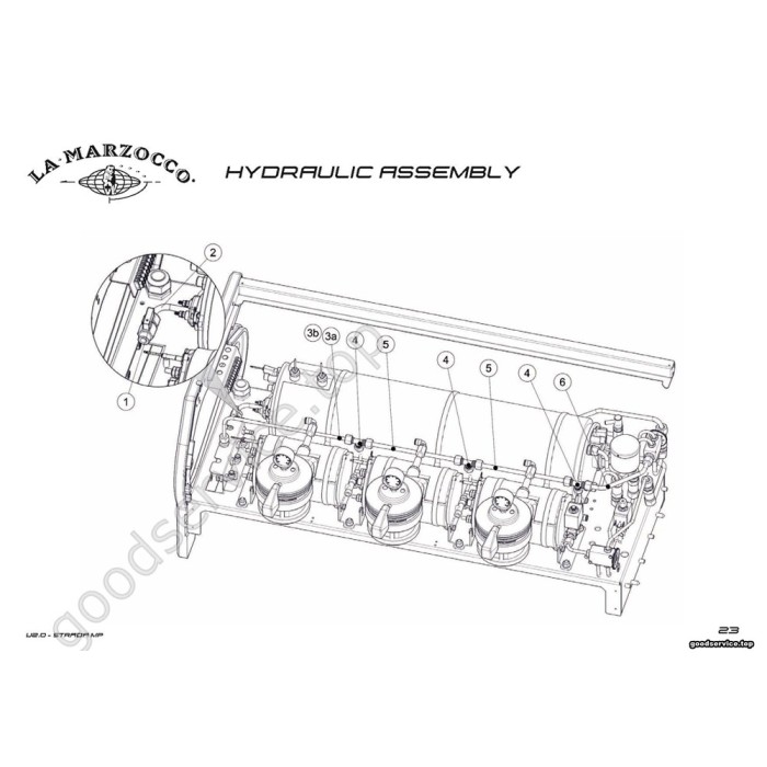 STRADA MP -               Strada-parts-catalog-mp-08-S23