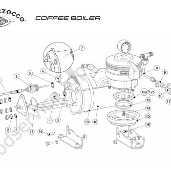STRADA MP -               Strada-parts-catalog-mp-14-S35
