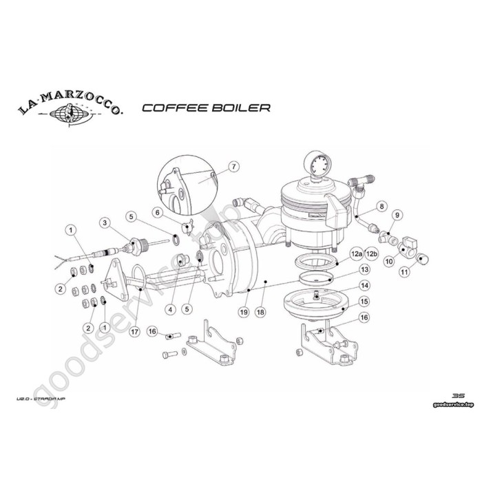 STRADA MP -               Strada-parts-catalog-mp-14-S35