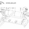 STRADA MP -               Strada-parts-catalog-mp-15-S37 STRADA MP -               Strada-parts-catalog-mp-15-S37