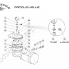 STRADA MP -               Strada-parts-catalog-mp-16-S39 STRADA MP -               Strada-parts-catalog-mp-16-S39