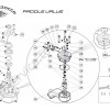 STRADA MP -               Strada-parts-catalog-mp-17-S41 STRADA MP -               Strada-parts-catalog-mp-17-S41