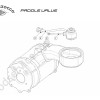 STRADA MP -               Strada-parts-catalog-mp-18-S44 STRADA MP -               Strada-parts-catalog-mp-18-S44