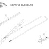 STRADA MP -               Strada-parts-catalog-mp-19-S46 STRADA MP -               Strada-parts-catalog-mp-19-S46