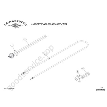 STRADA MP -               Strada-parts-catalog-mp-19-S46 STRADA MP -               Strada-parts-catalog-mp-19-S46