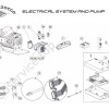STRADA MP -               Strada-parts-catalog-mp-20-S48 STRADA MP -               Strada-parts-catalog-mp-20-S48
