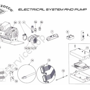 STRADA MP -               Strada-parts-catalog-mp-20-S48