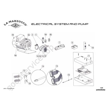 STRADA MP -               Strada-parts-catalog-mp-20-S48 STRADA MP -               Strada-parts-catalog-mp-20-S48