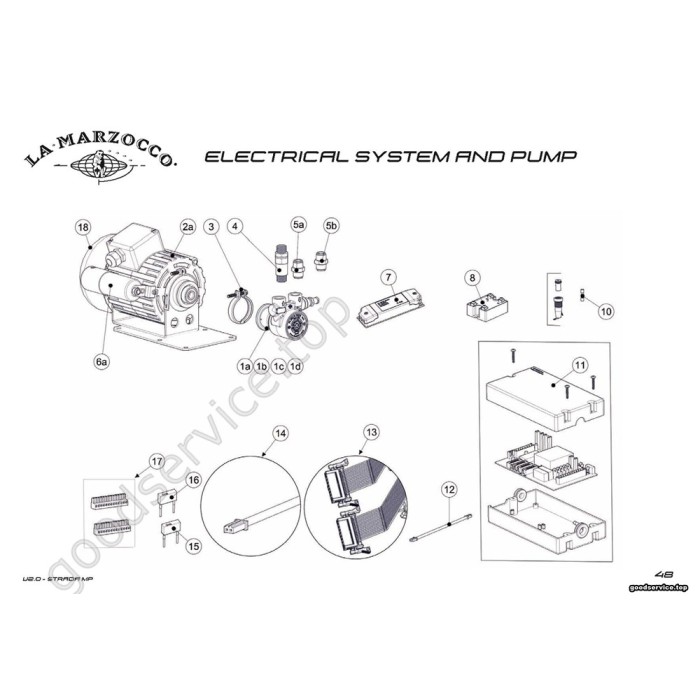 STRADA MP -               Strada-parts-catalog-mp-20-S48