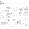 STRADA MP -               Strada-parts-catalog-mp-21-S50 STRADA MP -               Strada-parts-catalog-mp-21-S50