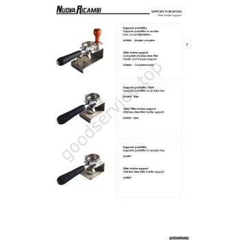 Supporti 07 Supporti 07