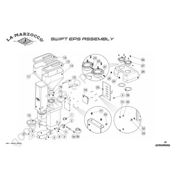 SWIFT -               SWIFT Parts Catalog-01-S06 SWIFT -               SWIFT Parts Catalog-01-S06