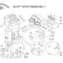 SWIFT -               SWIFT Parts Catalog-01-S06