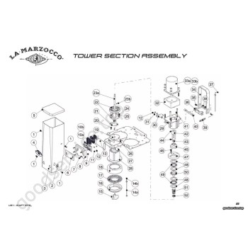 SWIFT -               SWIFT Parts Catalog-02-S08 SWIFT -               SWIFT Parts Catalog-02-S08