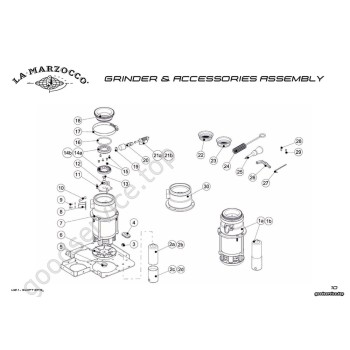 SWIFT -               SWIFT Parts Catalog-03-S10 SWIFT -               SWIFT Parts Catalog-03-S10