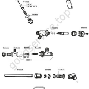 Table FAEMA 19 Table FAEMA 19