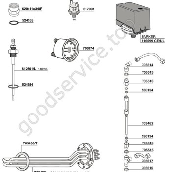Table VICTORIA ARDUINO 03