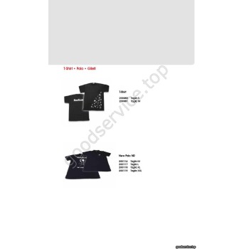 verschiedenes 33 verschiedenes 33