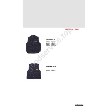 verschiedenes 34 verschiedenes 34