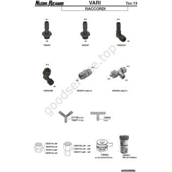 Verschiedenes 35 Verschiedenes 35
